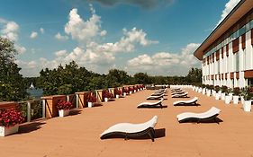 Grandhotel Tiffi